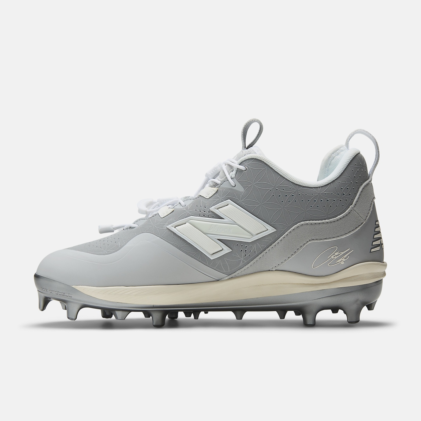 New Balance Fuelcell Lindor 3 Comp, CLINDTG3