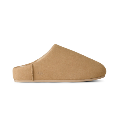 UGG® Women's Elea Slip-On Slipper - Sand