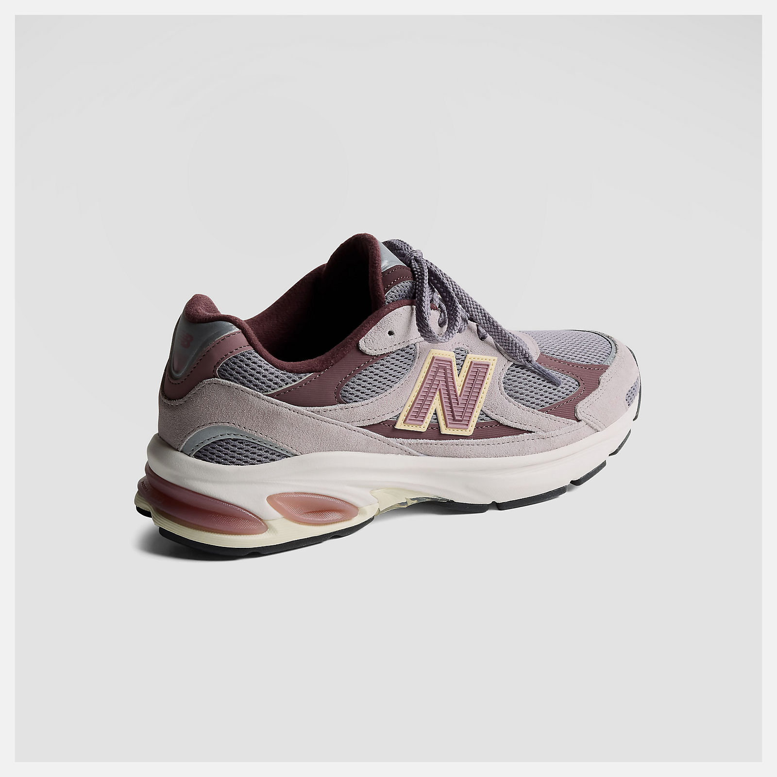 New Balance 2010, U20108K3