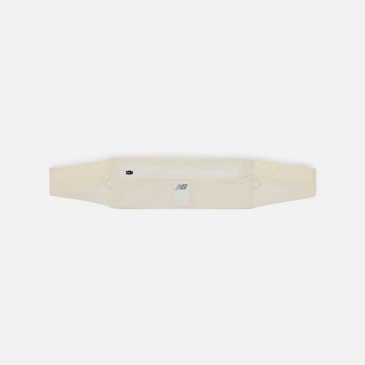 New Balance Run Sling Belt, AC8871TSST