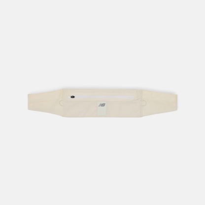 New Balance Run Sling Belt, AC8871TSST