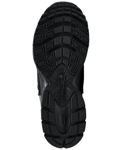 Nike Women's V5 RNR Casual Sneakers from Finish Line - Black, Anthracite
