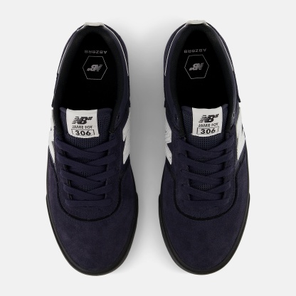 New Balance NB Numeric Jamie Foy 306, UN306NSN