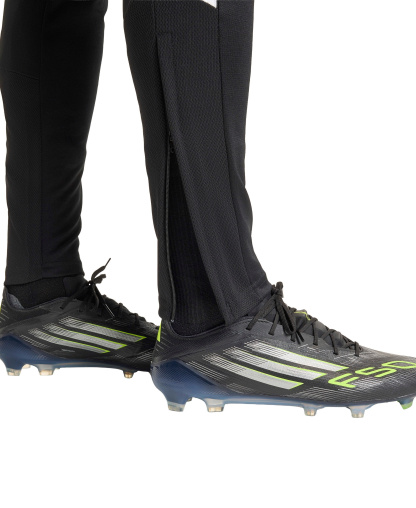 adidas Men's Tiro 26 League Mid-Rise Training Pants - Black/white
