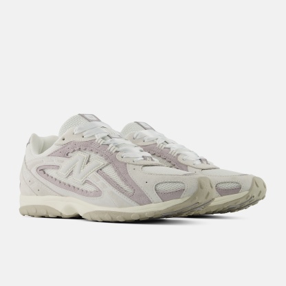 New Balance 204L, U204L6A6