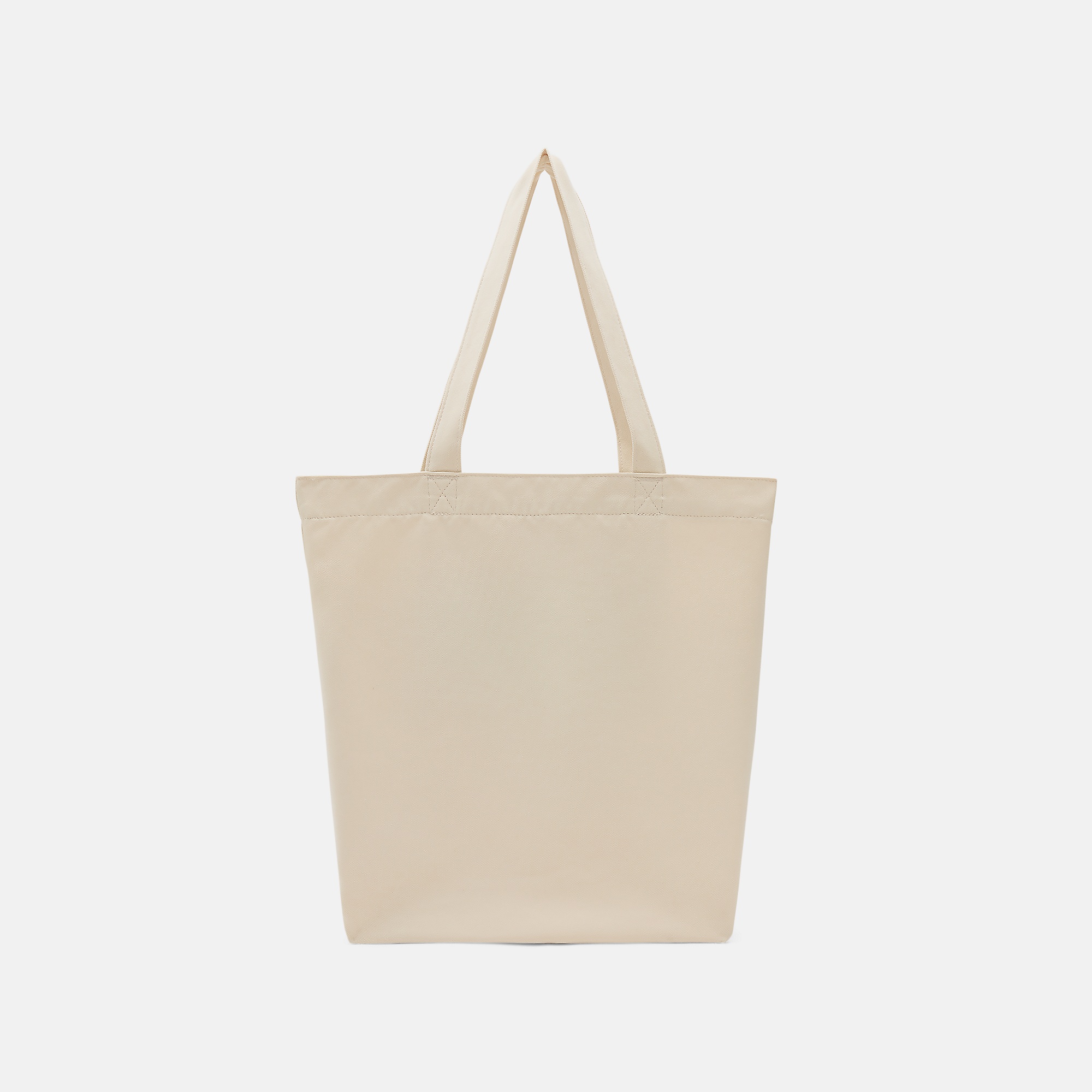 New Balance Graphic Tote Bag, ACR1F5YNEF