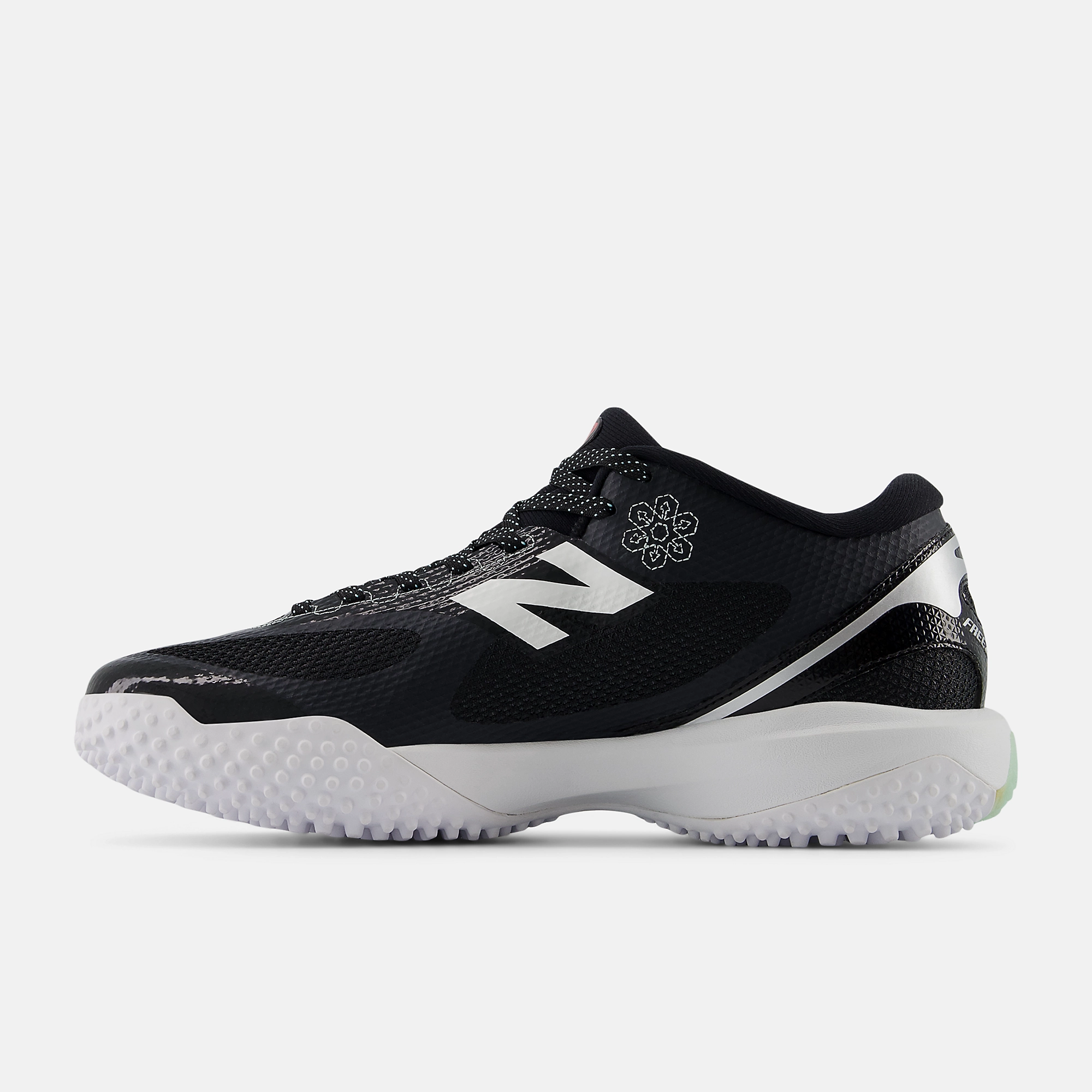 New Balance FreezeLX v5 Turf, FREEZTB5