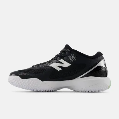 New Balance FreezeLX v5 Turf, FREEZTB5