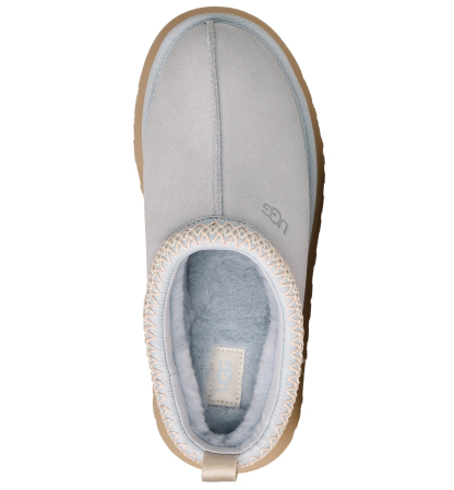 UGG® Women's Tazz II Clog Slip-On Slippers - Sky Blue