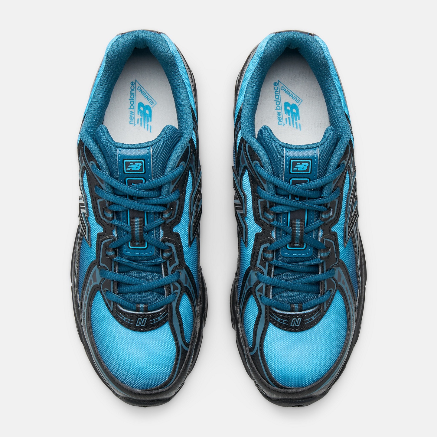 New Balance 740, U7402CJ