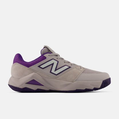 New Balance Coco Delray, MCOD11U