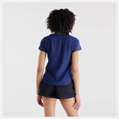 Payton is wearing size S and is 5'10"/177.8cm. Chest: 31"/79cm, Waist: 24.5"/62cm, Hips: 37"/94cm
