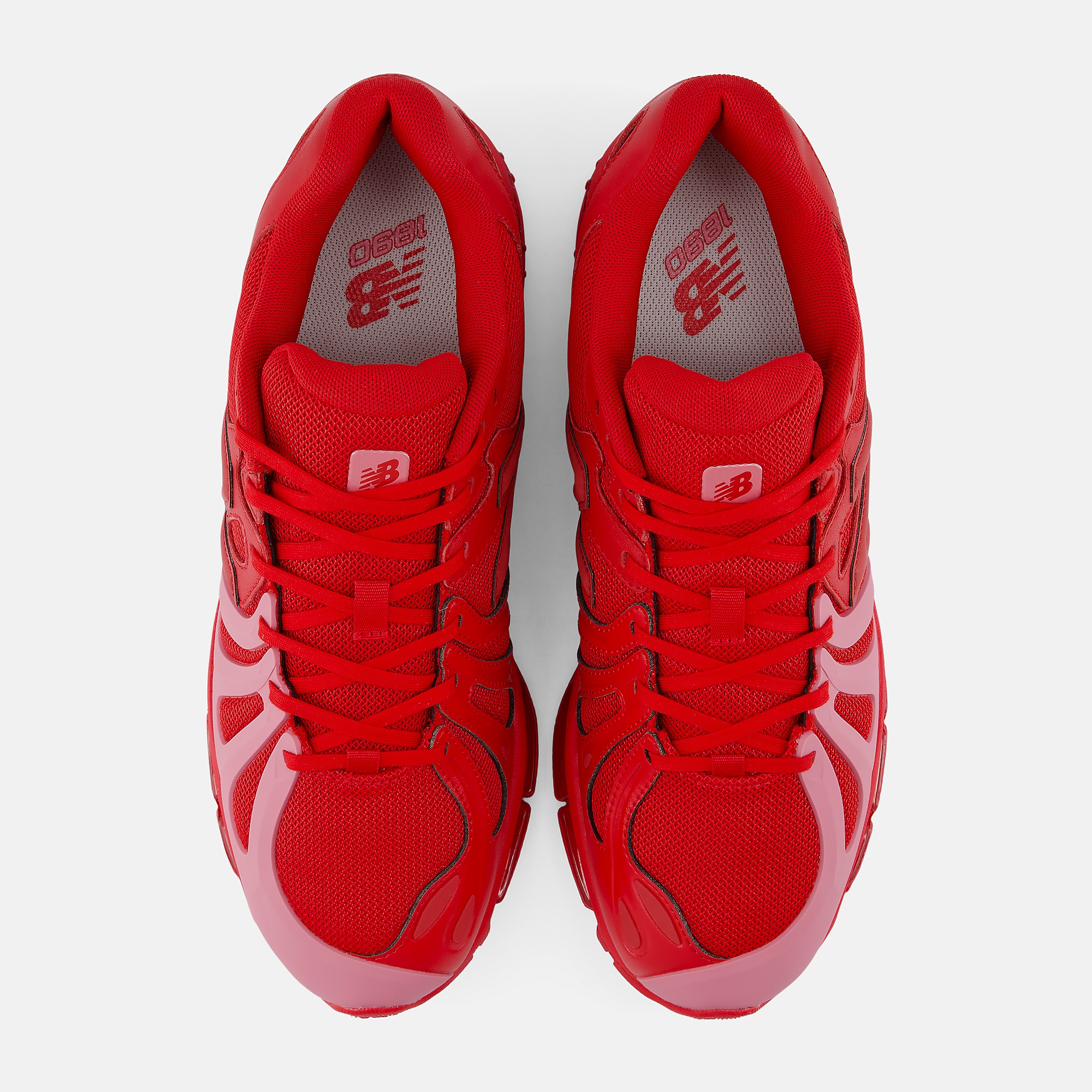New Balance 1890P, U18902UH