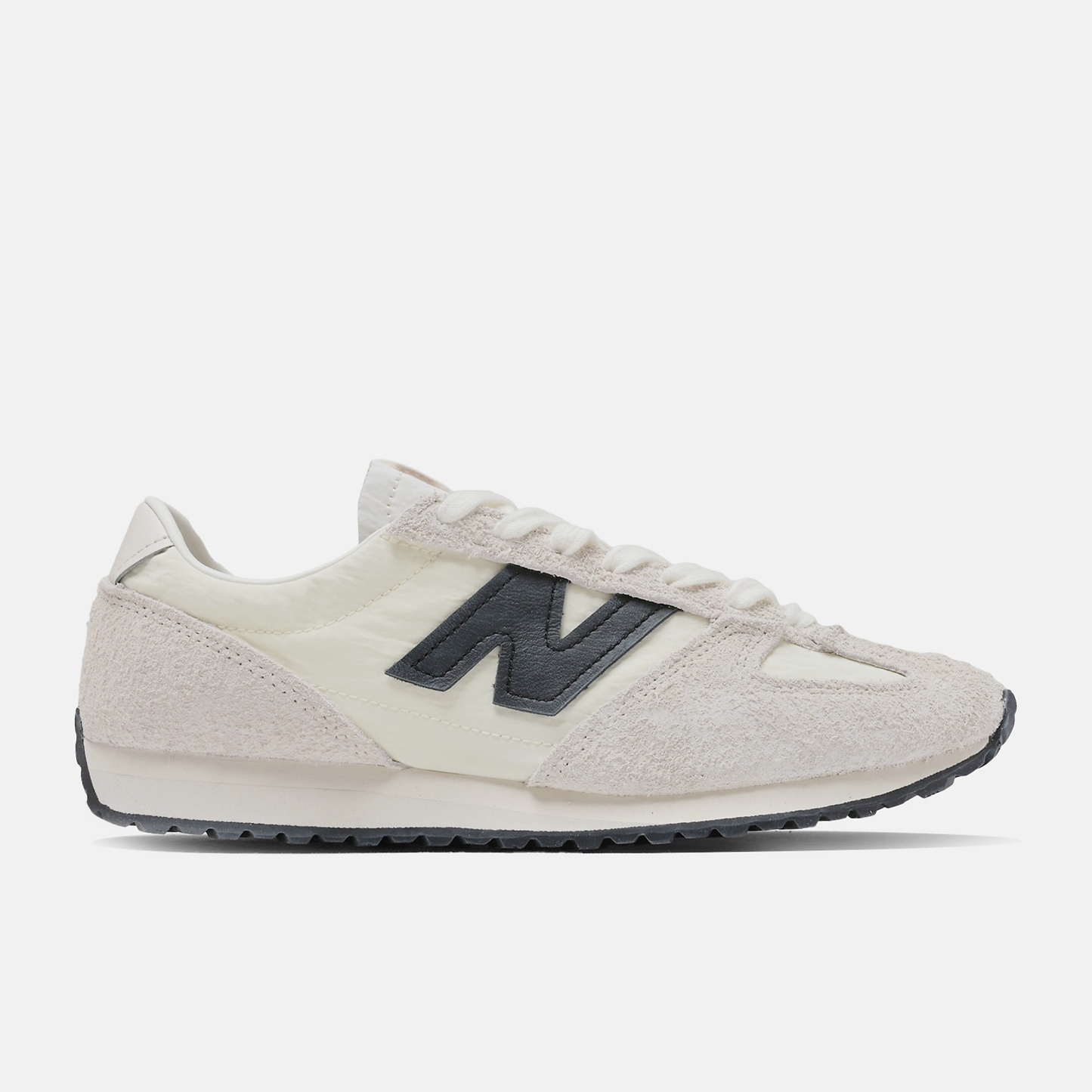 New Balance 471, U471AM