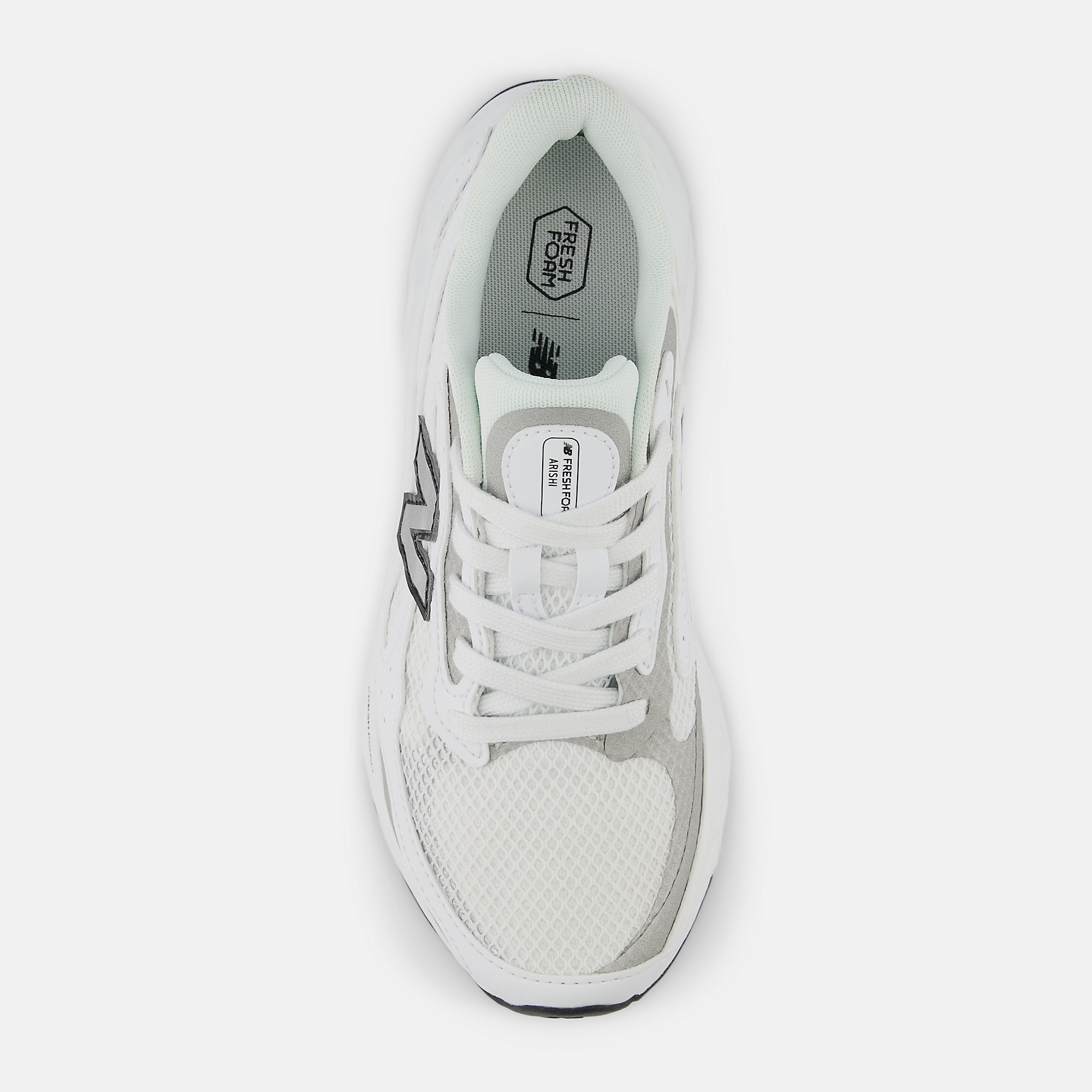 New Balance Fresh Foam Arishi v4 Tiralux, WARISTT4
