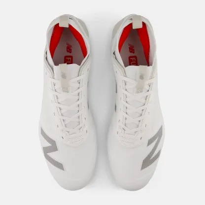 New Balance Rev X, MPRO49K