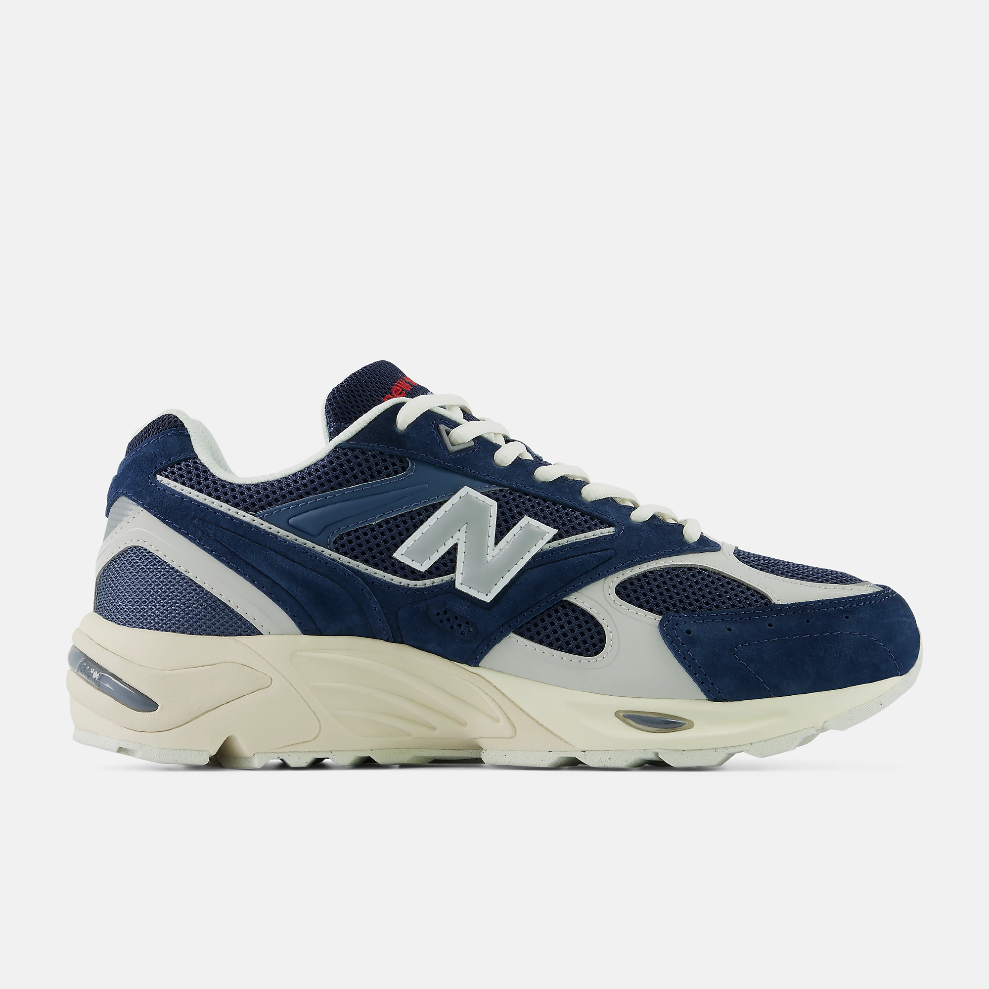 New Balance 880R, U880R6ZZ
