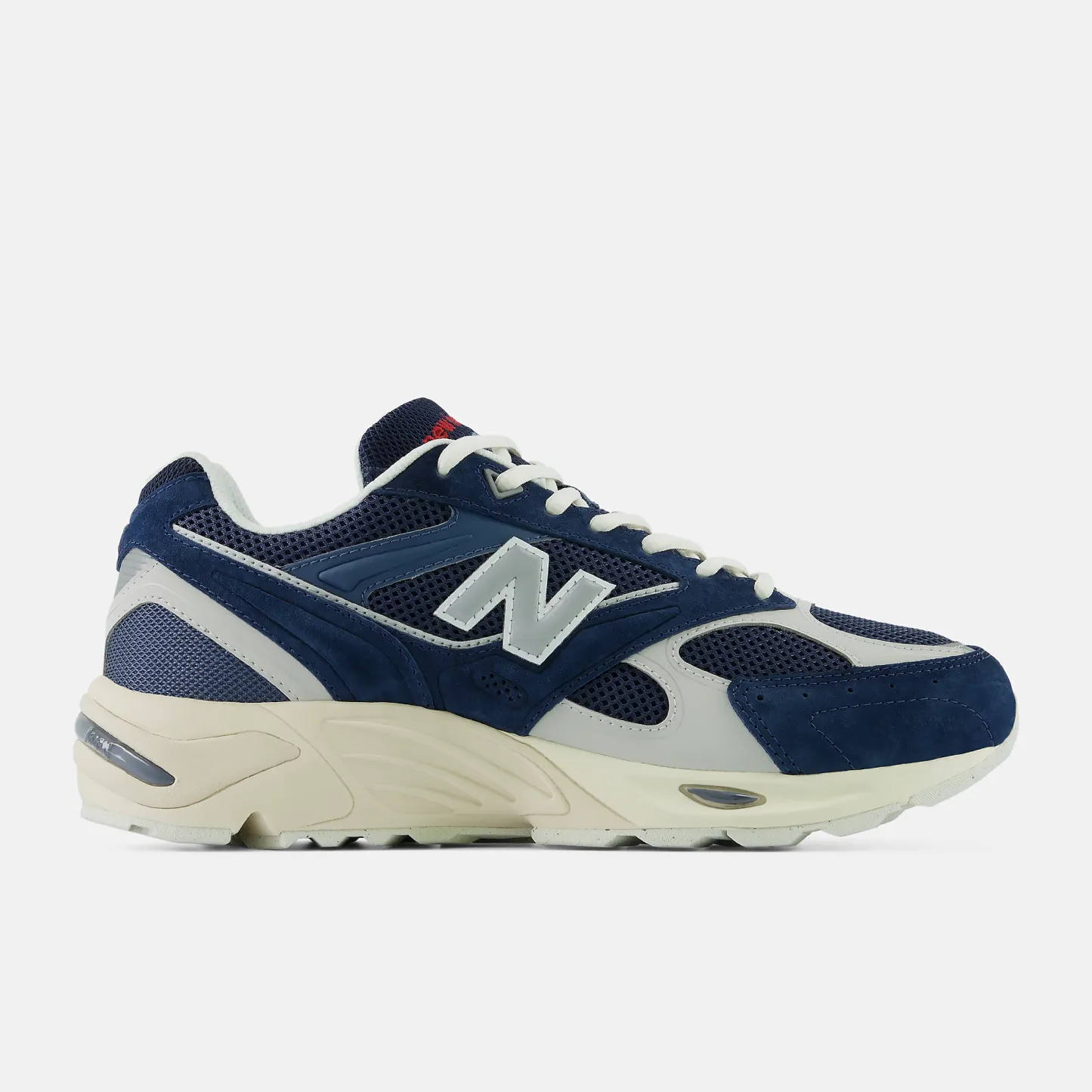 New Balance 880R, U880R6ZZ
