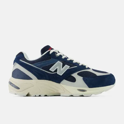 New Balance 880R, U880R6ZZ