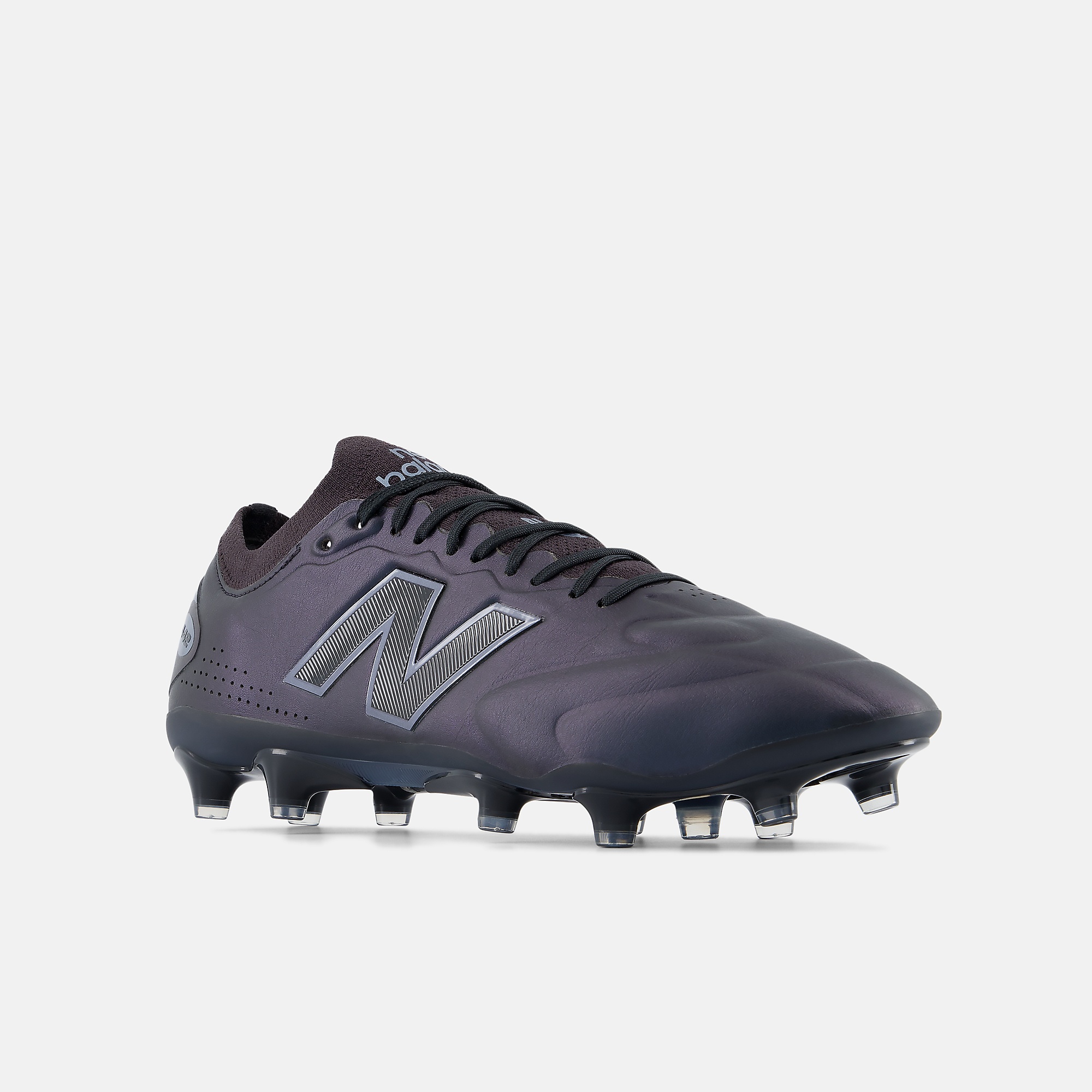 New Balance 442 Elite Knit FG V3, U41FM9LP