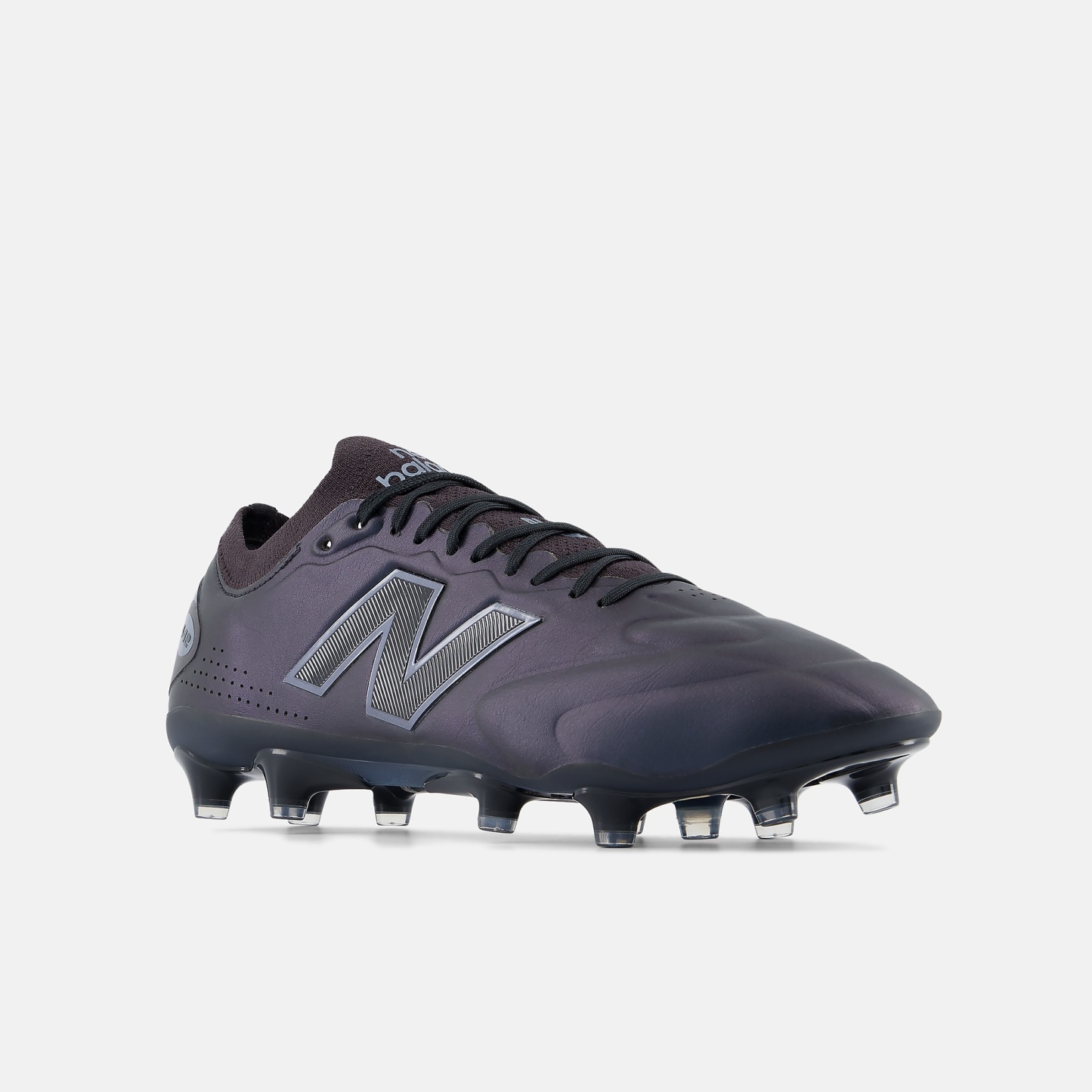 New Balance 442 Elite Knit FG V3, U41FM9LP