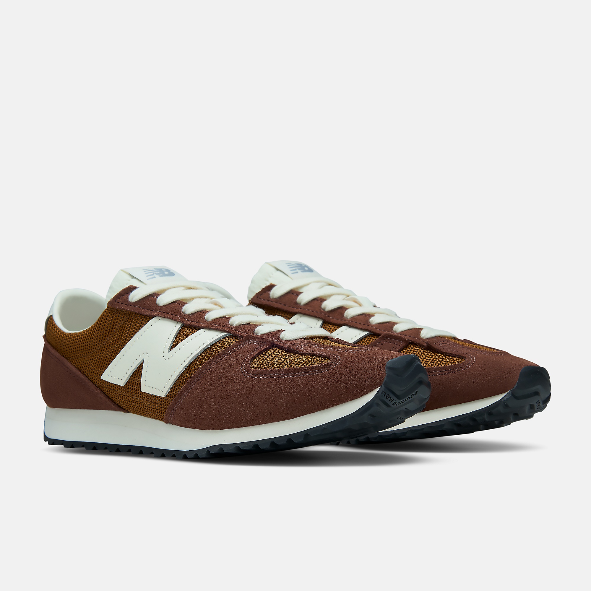 New Balance 471, U4713G5