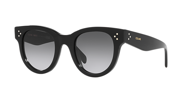 Celine CL4003IN - Default
