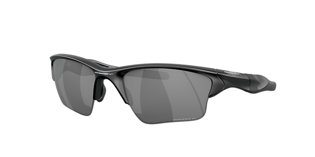Oakley Half Jacket® 2.0 XL - Frame: Black / Lens: Black