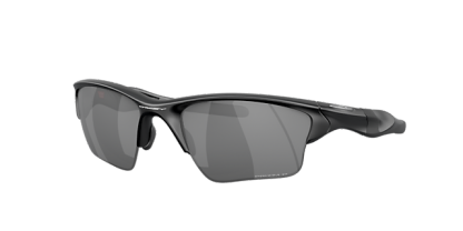 Oakley Half Jacket® 2.0 XL - Frame: Black / Lens: Black
