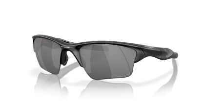 Oakley Half Jacket® 2.0 XL - Frame: Black / Lens: Black