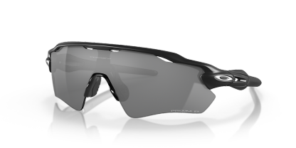 Oakley Radar® EV Path® - Frame: Black / Lens: Black