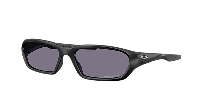 Oakley Terraforma - Frame: Black / Lens: Grey