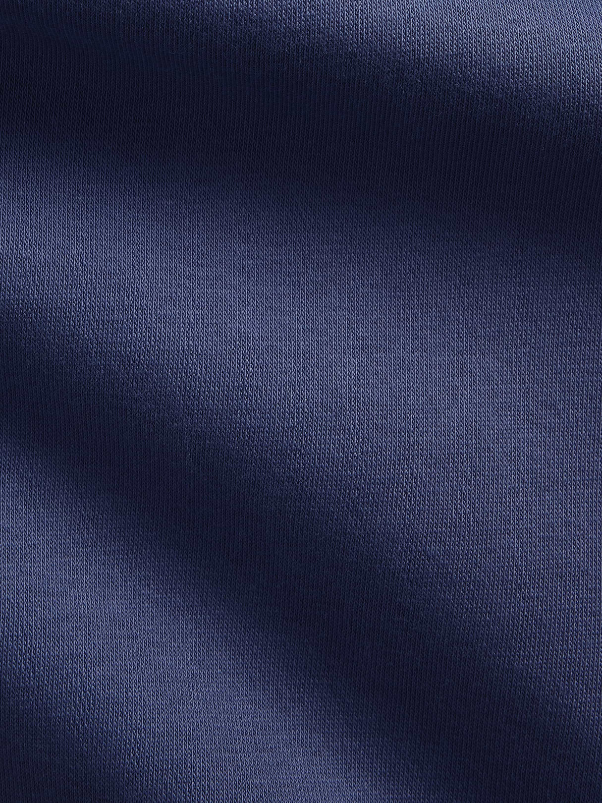 VintageSoft Baggy Sweatpants - Sargassus blue