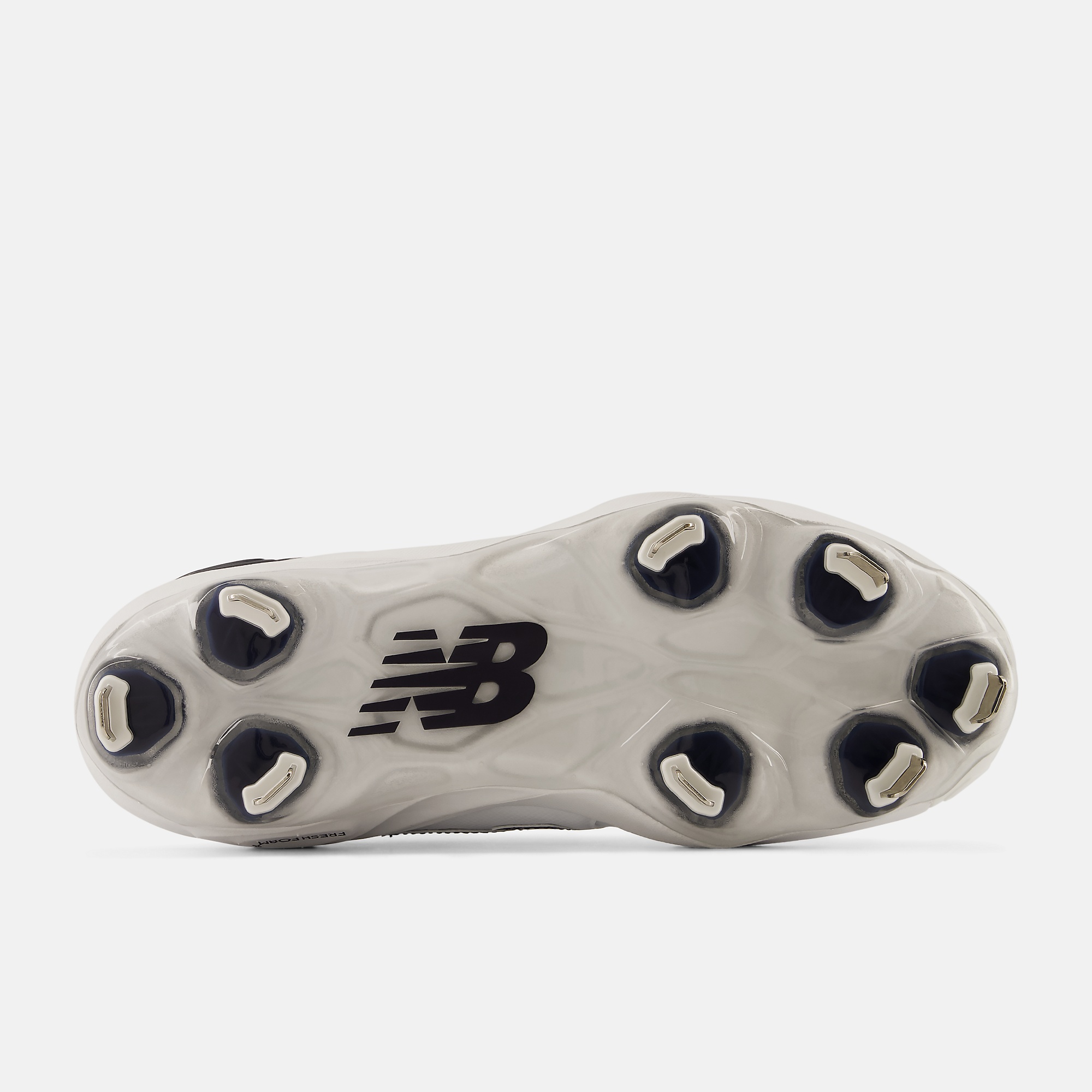 New Balance Velo v5 Metal, WVELO2LF