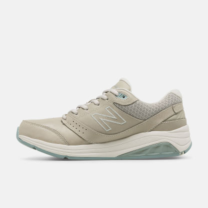 New Balance 928v3, WW928GR3