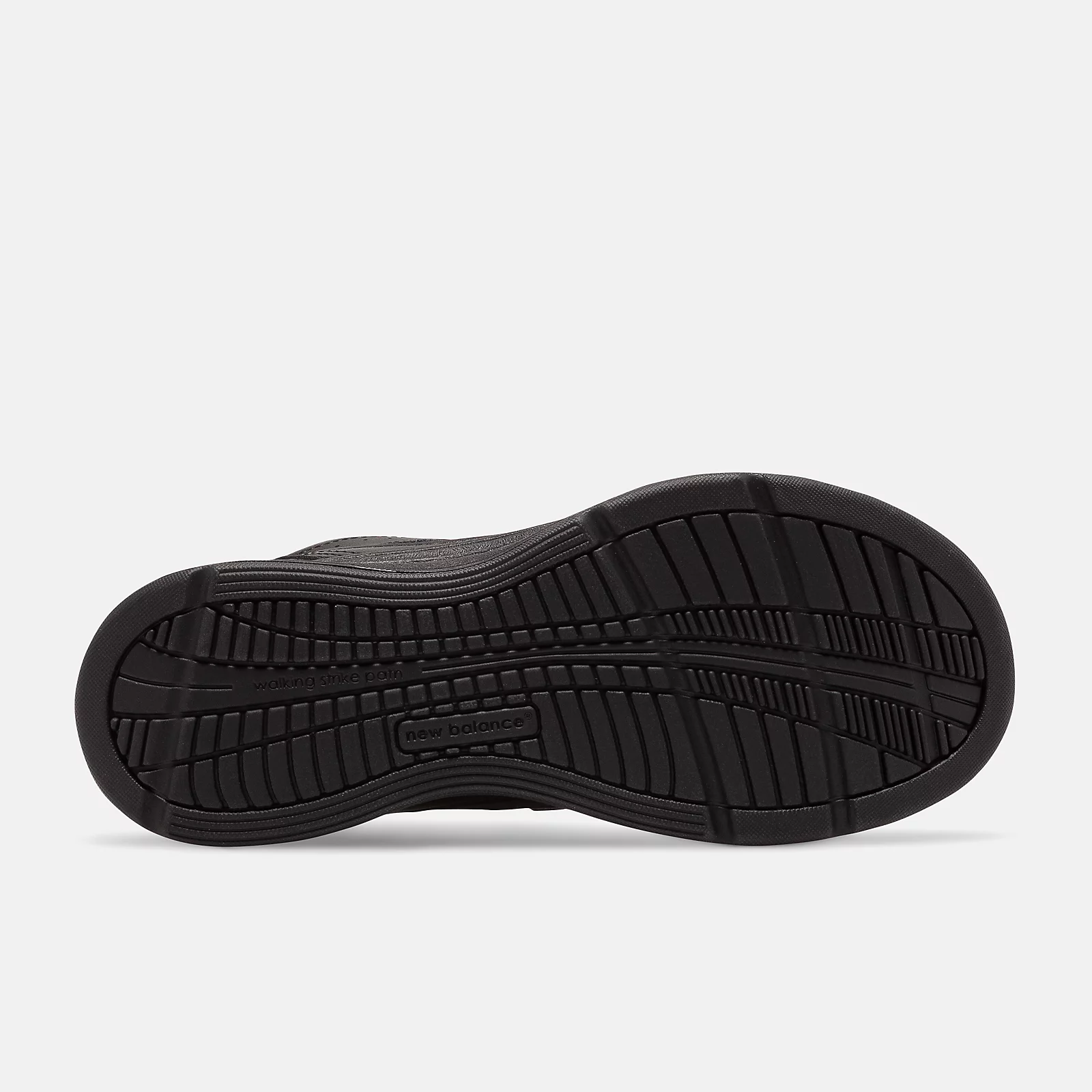 New Balance 577v1, WW577BK