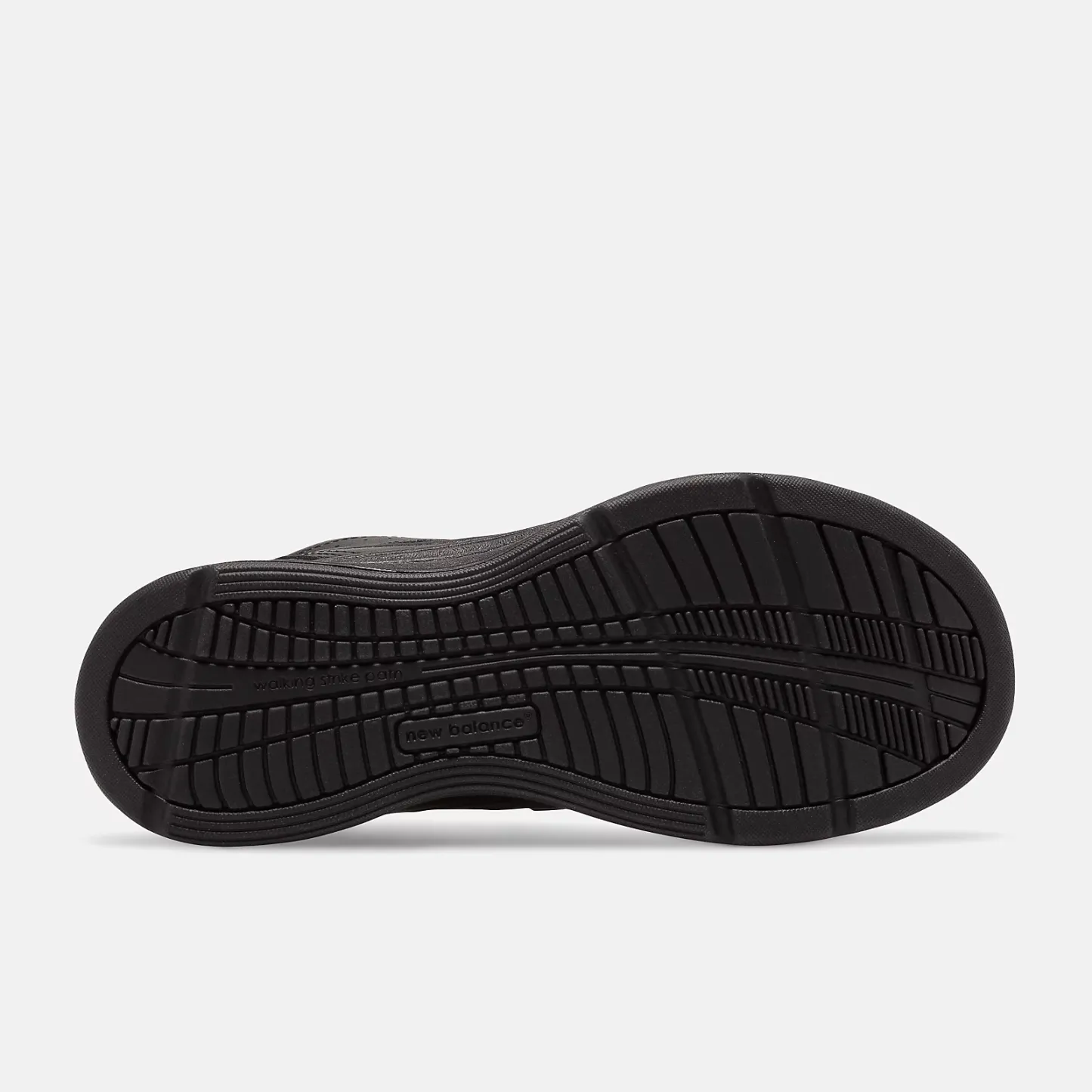 New Balance 577v1, WW577BK