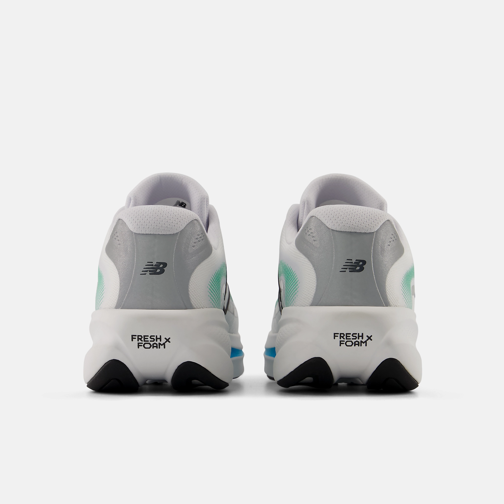 New Balance Ellipse, WELPS3V6
