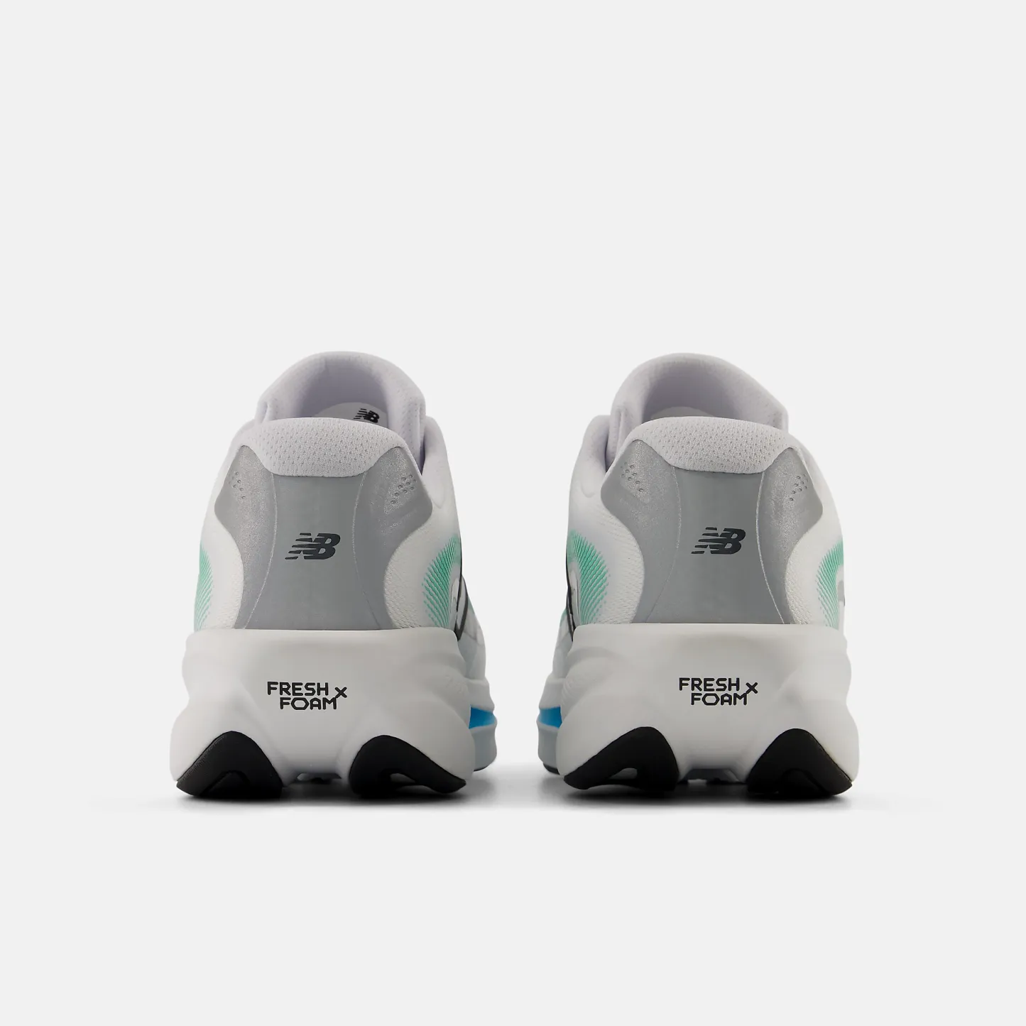 New Balance Ellipse, WELPS3V6