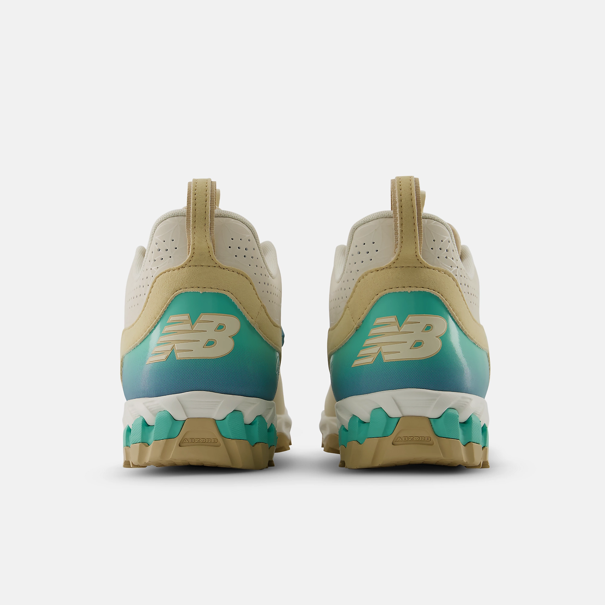 New Balance FuelCell Lindor 3 Off-Field, MLIND44Z