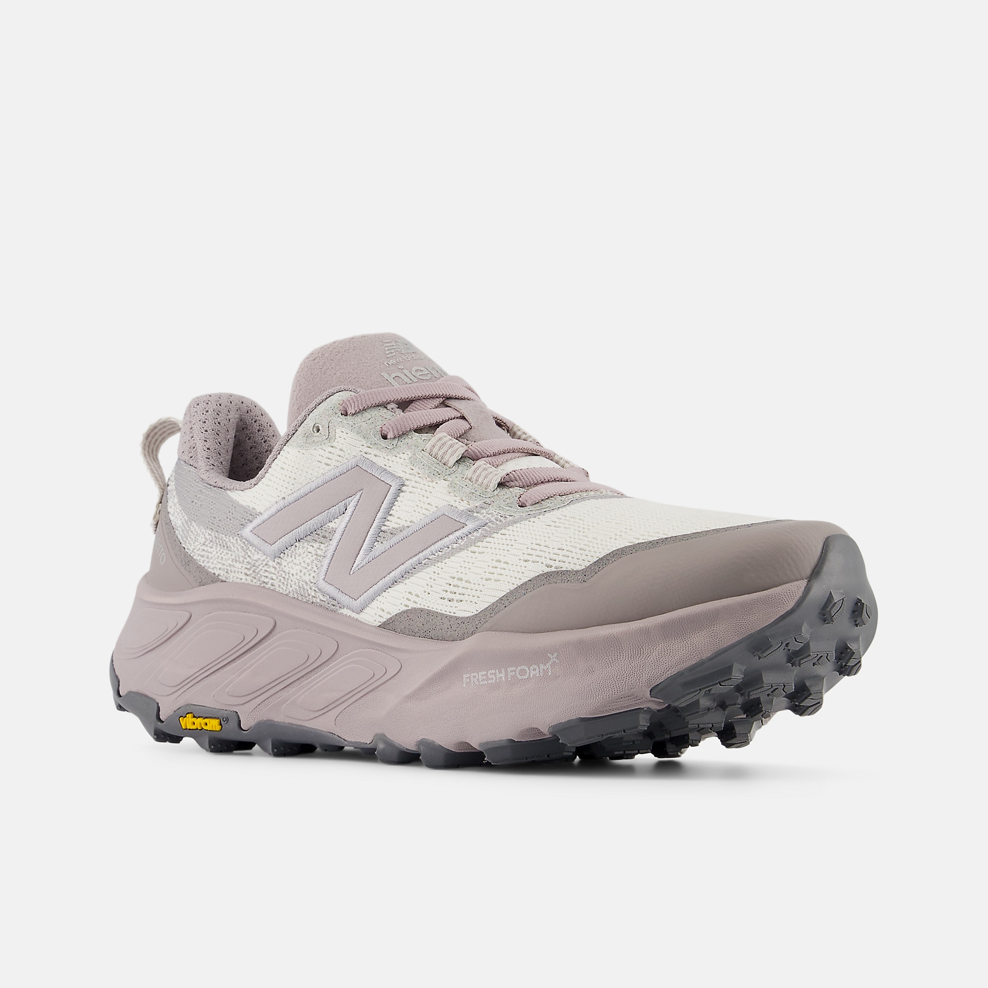 New Balance Fresh Foam X Hierro v9, WHIER2RF