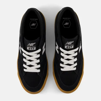 New Balance NB Numeric Franky Villani 417 Low, UN417BGC