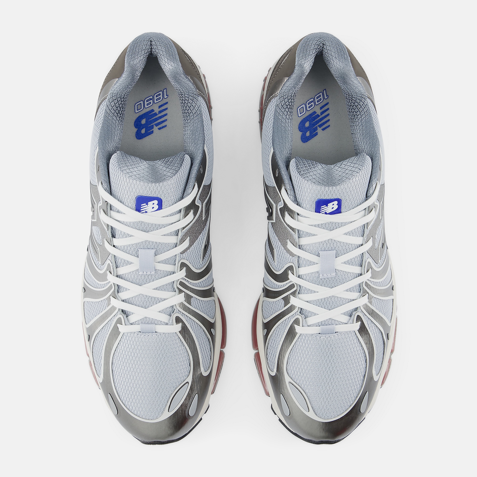 New Balance 1890, U18907NG