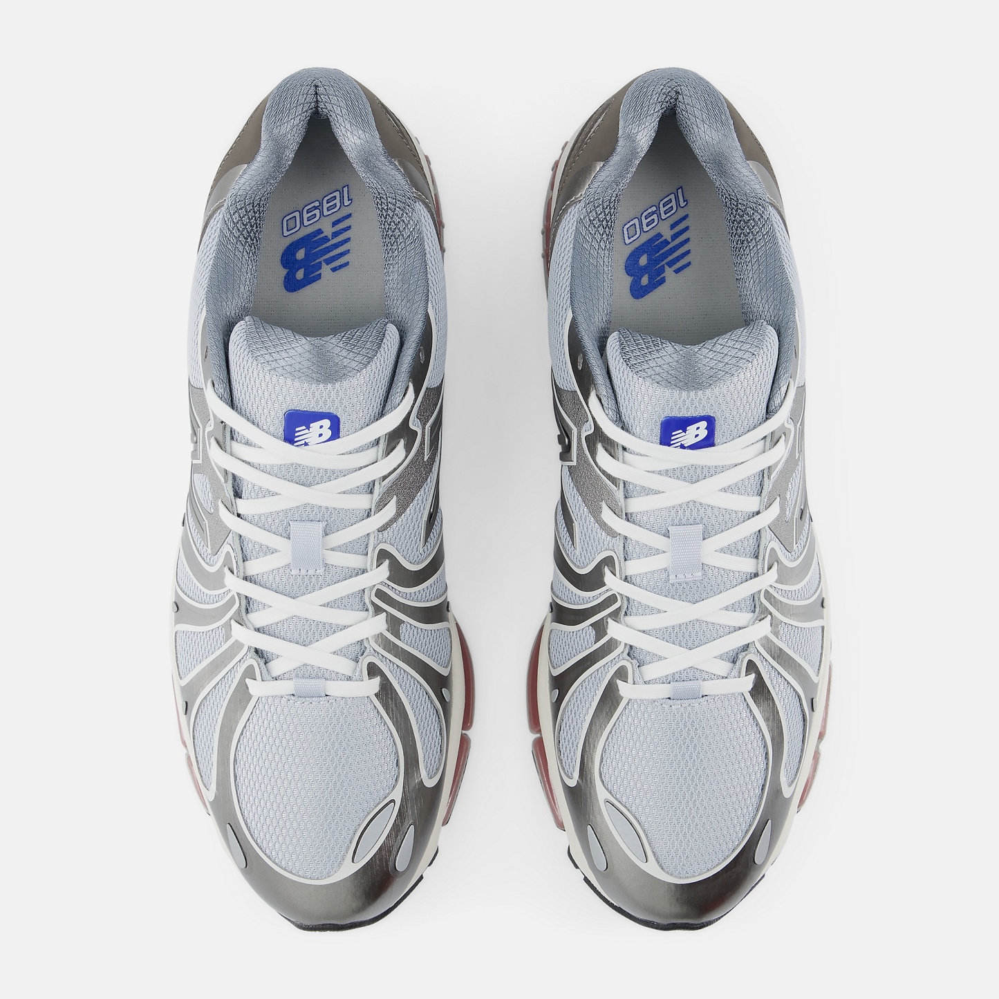 New Balance 1890, U18907NG