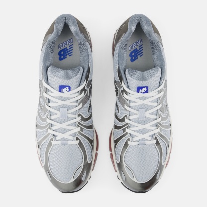 New Balance 1890, U18907NG