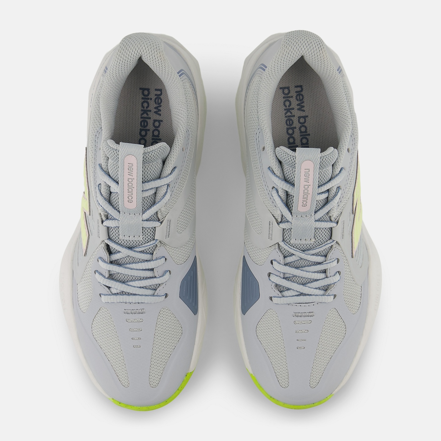 New Balance SmashStep PKL, WHSMA8AD