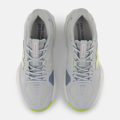 New Balance SmashStep PKL, WHSMA8AD