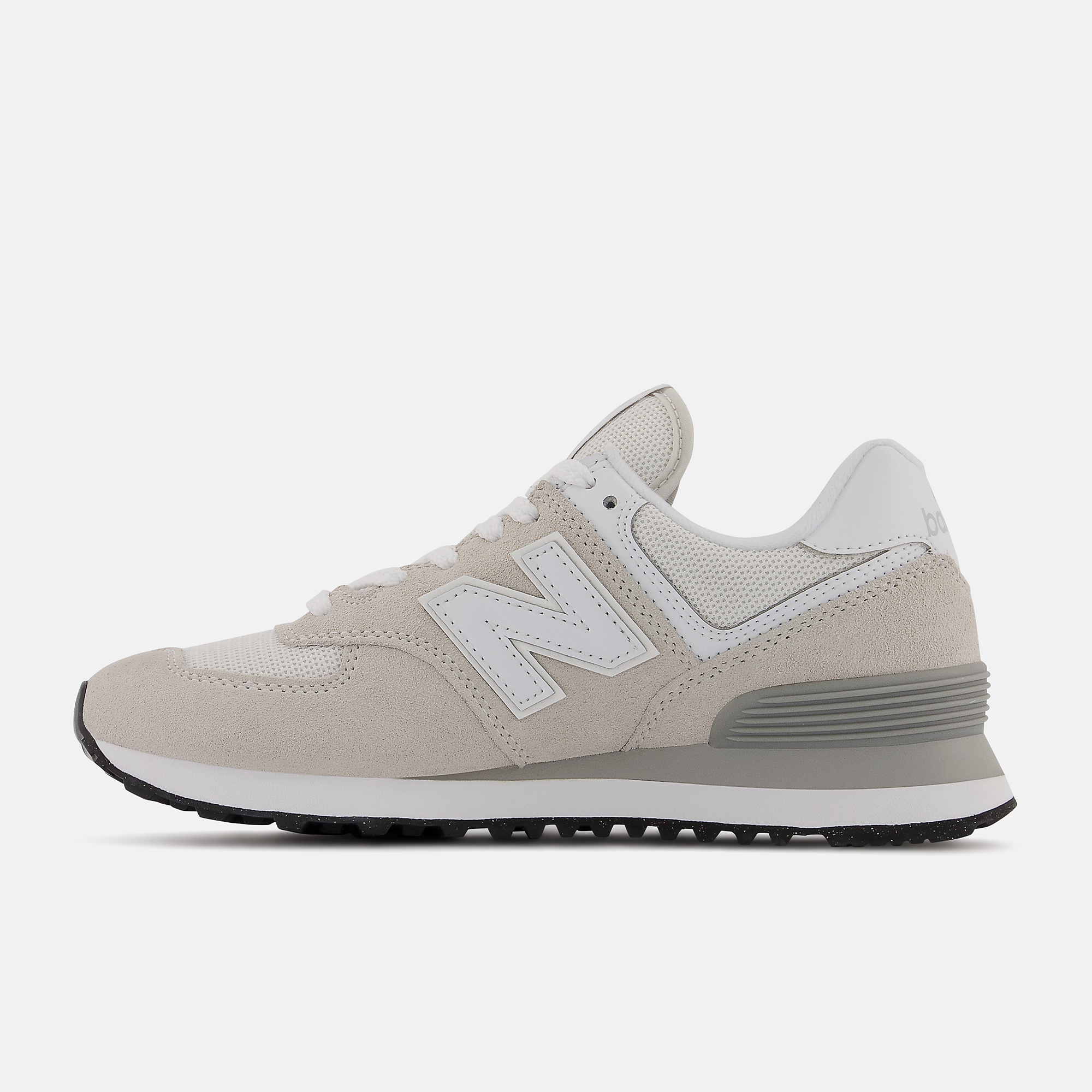 New Balance 574 Core, WL574EVW