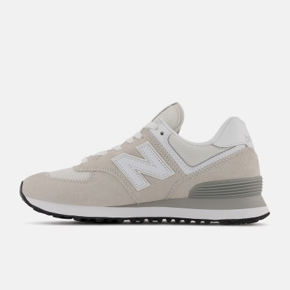 New Balance 574 Core, WL574EVW