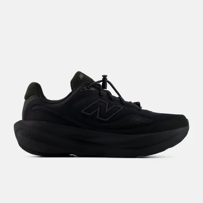 New Balance 1080v15 Pykrete, W108090H